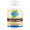 Thyroid Support Priority One Vitamins THY41