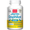 Baby's Jarro-Dophilus+GOS Powder Jarrow Formulas J30133
