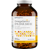 OmegaGenics™ EPA-DHA 500 Enteric Metagenics M34840