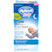 Baby Nighttime Mucus & Cold Relief 4 fl