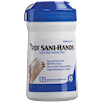 PDI Sani-Hands Medical Supplies SANI2