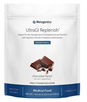 UltraGI Replenish Chocolate Metagenics M43903