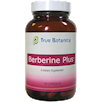 Berberine Plus  120 vegcaps
