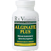 Alginate Plus 120 vegcaps