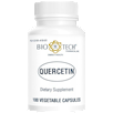 Quercetin Bio-Tech B09404