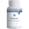 Phytocal  A D'Adamo Personalized Nutrition PHYA