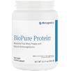 BioPure Protein Metagenics BPP