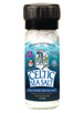 Makai Pure™ Grinder Celtic Sea Salt C90100