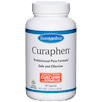 Curaphen® EuroMedica E60220