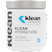 Klean Hydration  20 servings