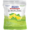Lemon Zinc Herbalozenge® Zand Herbal Z0023