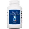 Palmetto Complex II Allergy Research Group SAW12