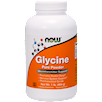 Glycine Powder 1lb