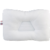 Tri-Core Pillow Standard
Core Products C20015
