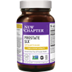 Prostate 5LX New Chapter P5LX