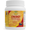 Fatigued to Fantastic! Energy Revitalization System™ Berry Flavored Nature's Way FF14