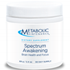 Spectrum Awakening Metabolic Maintenance SPE32