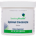 Optimal Electrolyte Seltzer 7.41 oz