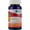 Feed My Brain for Children Trace Minerals Research T03554