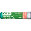 OlloÃ¯s Hydrastis Canadensis Organic & Lactose-Free Ollois H03352