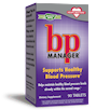 BP Manager™* Nature's Way BPM90