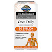 Dr. Formulated Once Daily
Garden of Life G18279