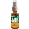 Better Bitters Absinthium Herb Pharm HE3108