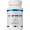 Molybdenum Douglas Laboratories® MOLY5