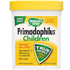 Primadophilus for Children Nature's Way PRI10