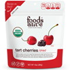 Tart Cherries Organic 10 oz