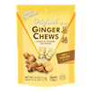 Ginger Chews Original Prince of Peace P40135