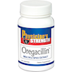 Oregacillin Physician's Strength ORE33
