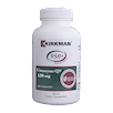 Coenzyme Q10 Kirkman Labs K54920