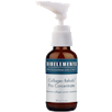 Collagen Rehab Pro Concentrate Bioelements INC BE8352