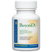BeyonD3 Dr. Whitaker/Whitaker Nutrition HE651