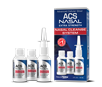 ACS Nasal Extra Strength 3 bottle pack Results RNA R39900