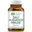 Daily Mushroom Immune Gaia PRO G51870