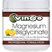Magnesium Bisglycinate 6.35 oz