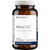 Meta I-3-C Metagenics I3CC1