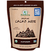 Organic Raw Cacao Nibs Natierra NT4765