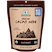Organic Raw Cacao Nibs 10 oz