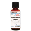 PRO Inflammation~Fever Newton Pro INFL2