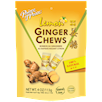 Ginger Chews Lemon Prince of Peace P40265