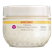 Renewal Firming Moistur Cream 1.8 oz