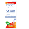 Chestal Adult Cough & Cold
Boiron B67284