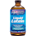 Liquid Lutein Supplement 8 oz