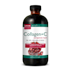Collagen + C Pomegranate Liquid Neocell NE8996
