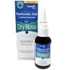 Hylamist Dry Nose w/HA & Grapefr Hyalogic H00278
