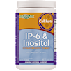 Cell FortÃ©® w/IP-6 & Inositol (powder) Nature's Way CEL35