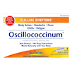 Oscillococcinum® Boiron OSCI3